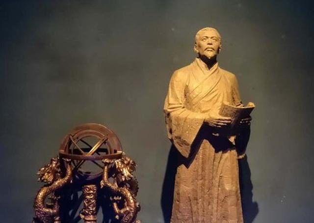 孙休|万彧|吴国|孙皓|王蕃