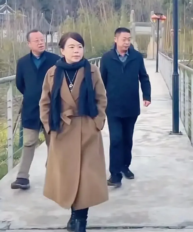 许敏身份造假出生河南却是九江身份证网友有时间不如多读书