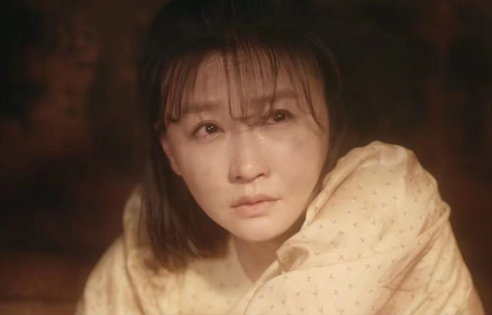 猎罪图鉴结局假贺虹被捕顺便透露了三个谎言和两个真相