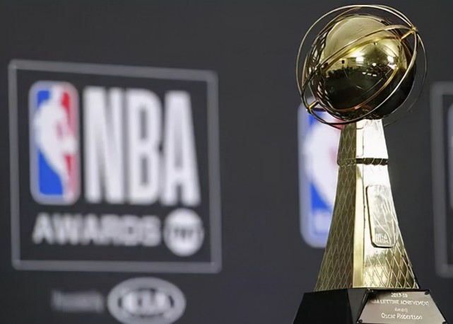 nba最新常规赛mvp榜单约基奇第三恩比德第二东契奇第七