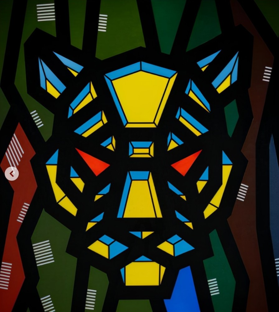 具俊晔隔离第4天为了见到大s疯狂学习中文还不忘锻炼身体