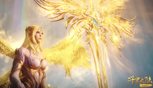 至于千仞雪这边也是大同小异,千道流直接在自家孙女拔出天使神剑之前