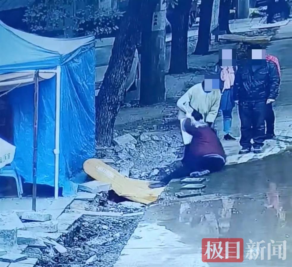 图片关键词