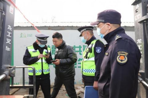 突然火了！銷量暴漲246%，浙江老板：每天都能賣掉一整車果苗