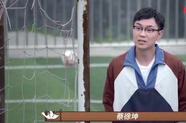 追星也要拼爹妈星二代小迷弟小迷妹的追星故事惹人羡