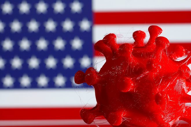 分析人士指出,美国打着伊拉克拥有大规模杀伤性武器的旗号对这个国家