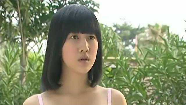 《巴啦啦小魔仙》:我们都误会黑魔仙严莉莉了!