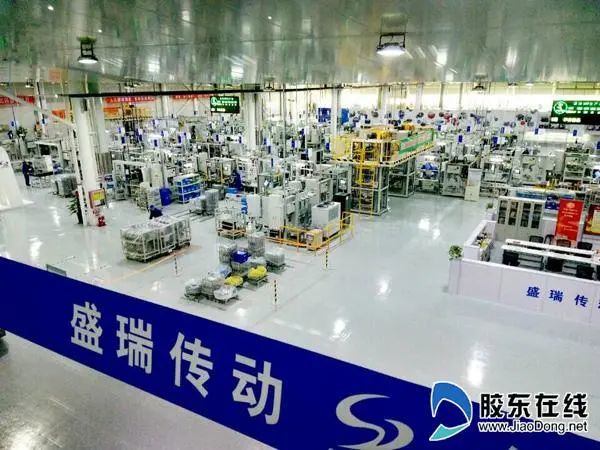 中國的山寨車型，竟然是自主知識產權的“開路先鋒”？日本還想打中國嗎