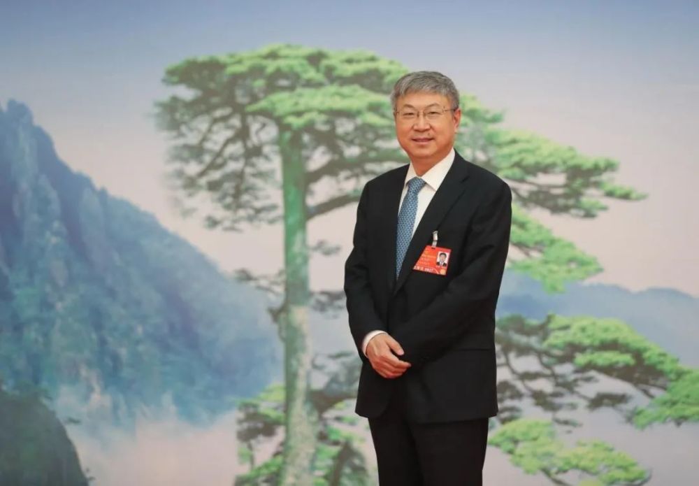 21天儿童时间管理训练营书籍林肯能不能才能赶上被迫跑