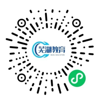 安徽中小学教师招聘考试网_可惜|2022年安徽中小学教师招聘这些岗位无人报考被取消/核减