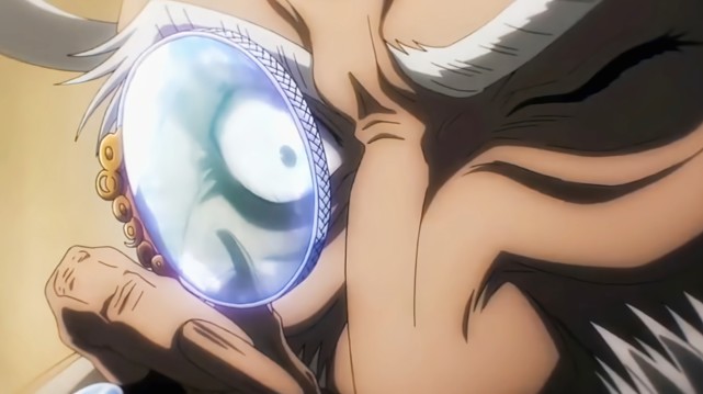 overlord第四季帝国篇内容简单概述新的故事一睹为快