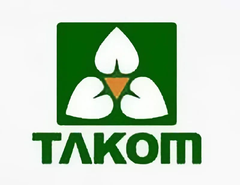 三花(英文:takom)是一家廣東東莞模型品牌,產品題材獨特,細節豐富,主