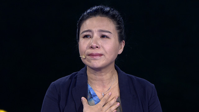 陈岚女士:作家只是创作者的荣誉,不是耍泼骂街者的权利