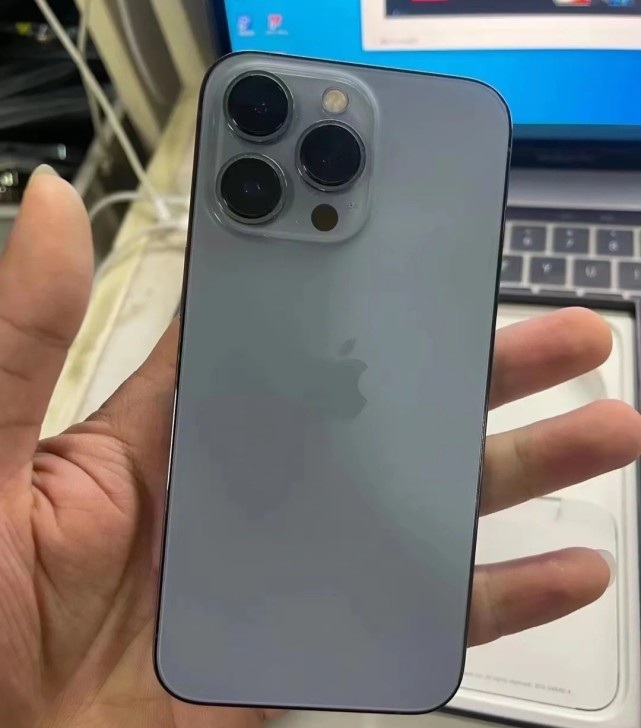 国产手机拍视频到底行不行|苹果|oppo find x5|oppo|iphone|多加|芯片