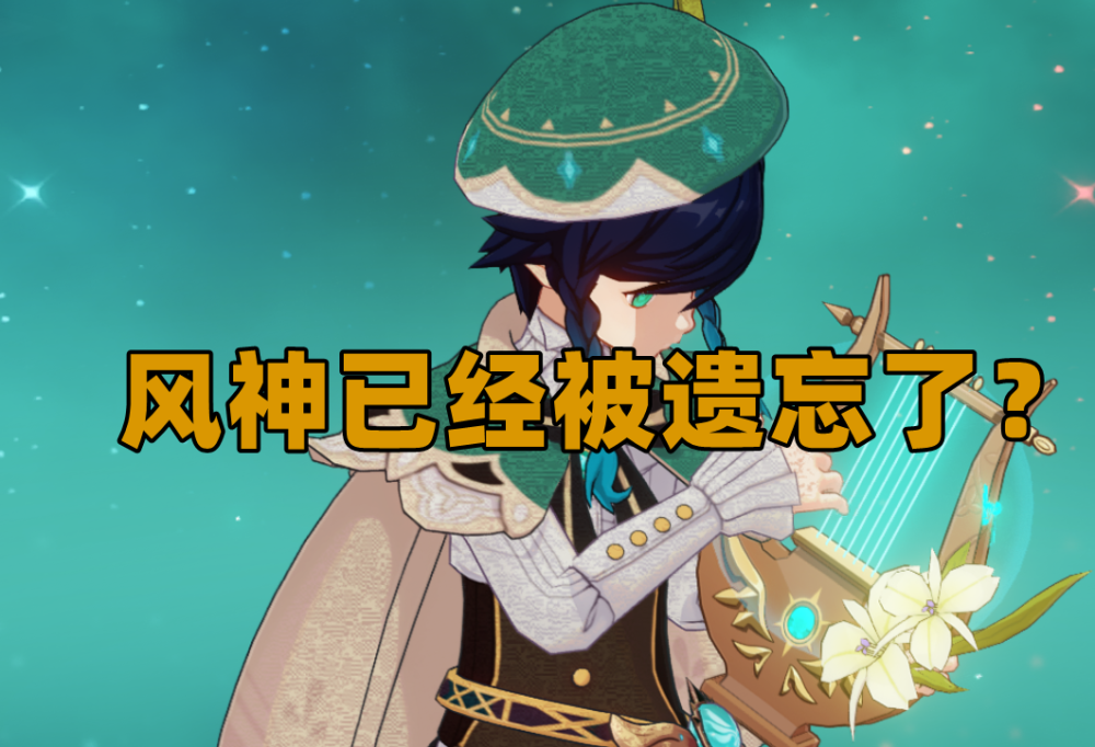 農(nóng)業(yè)農(nóng)村部：中國80%的水產(chǎn)品來自養(yǎng)殖，全球養(yǎng)殖水產(chǎn)品60%來自中國廣東珠三角樞紐機場最新消息