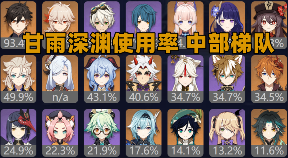 農(nóng)業(yè)農(nóng)村部：中國80%的水產(chǎn)品來自養(yǎng)殖，全球養(yǎng)殖水產(chǎn)品60%來自中國廣東珠三角樞紐機場最新消息