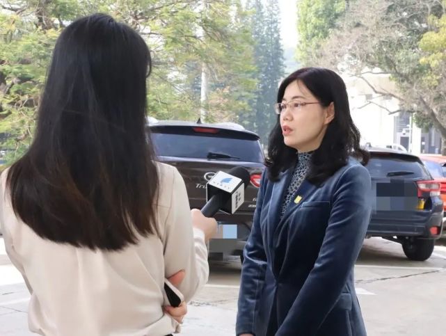 喜讯汕头大学获批新增4个本科专业