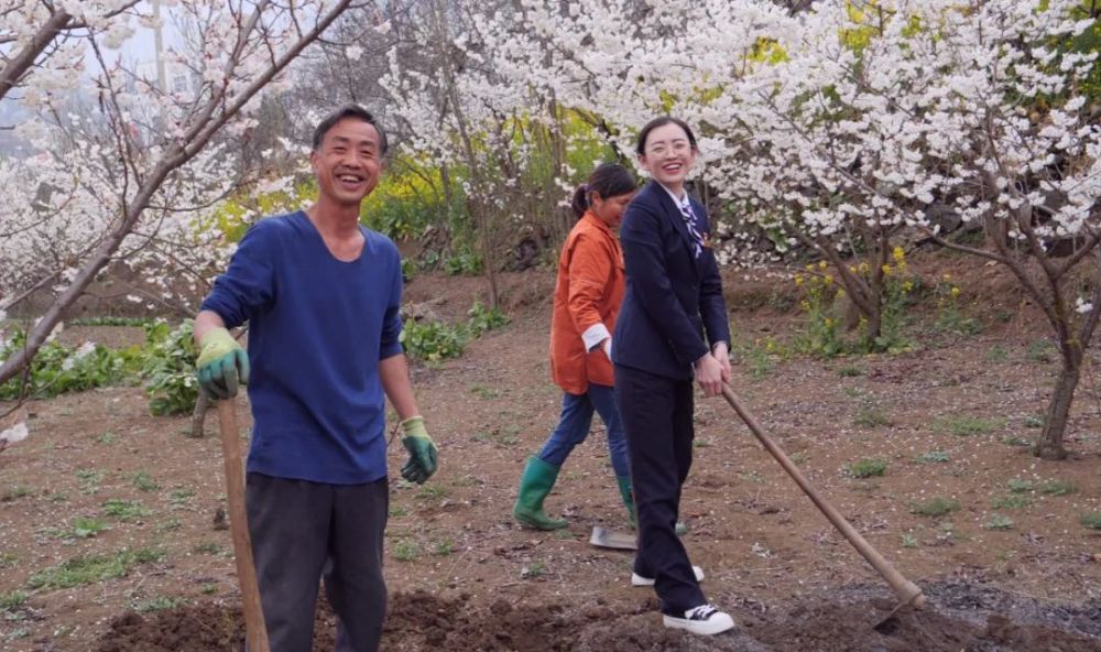 通讯员:刘懿颉 喻小容编 辑