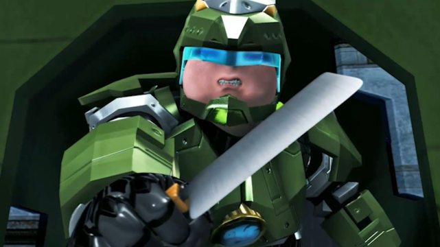 或许很多人已经忘记他的名字,他的全名叫苗条俊.