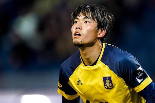 "凯泽神话"再度上演,本赛季第一支欧洲联赛冠军球队竟是升班马