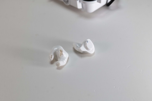 ACG塞皇的Fitear，该怎么挑选？-古次元