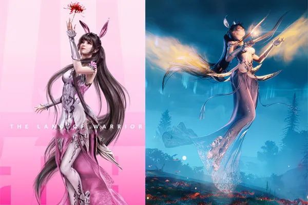 斗罗大陆小舞复活场景提前公开大明二明献祭唐三跌入魂尊代价太大了