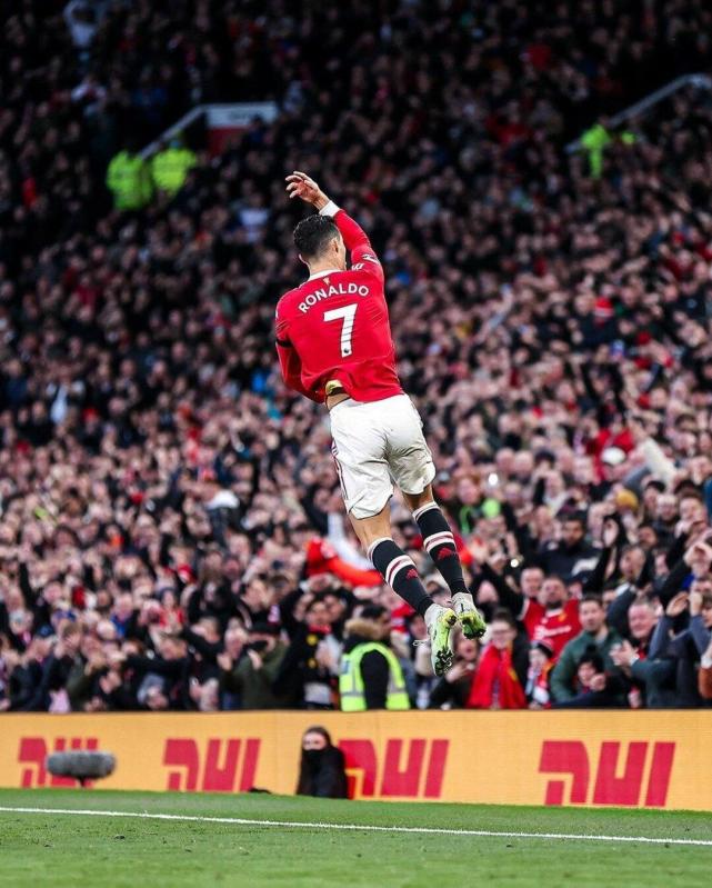 同样,梅西在3月初对尼斯一战也交出了0射门的尴尬数据.