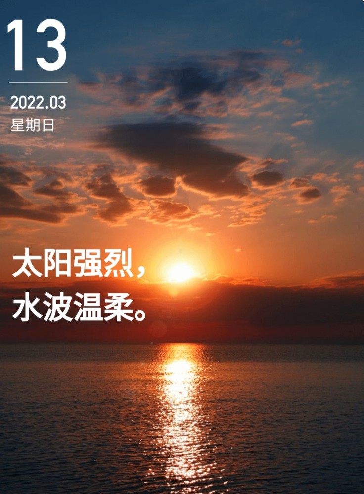 弱势杀跌环境下的股票投资策略