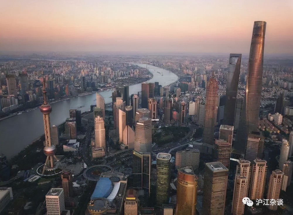 现代都市剧排行榜_定档3月15日!这3部非看不可的电视剧,你最期待哪一部