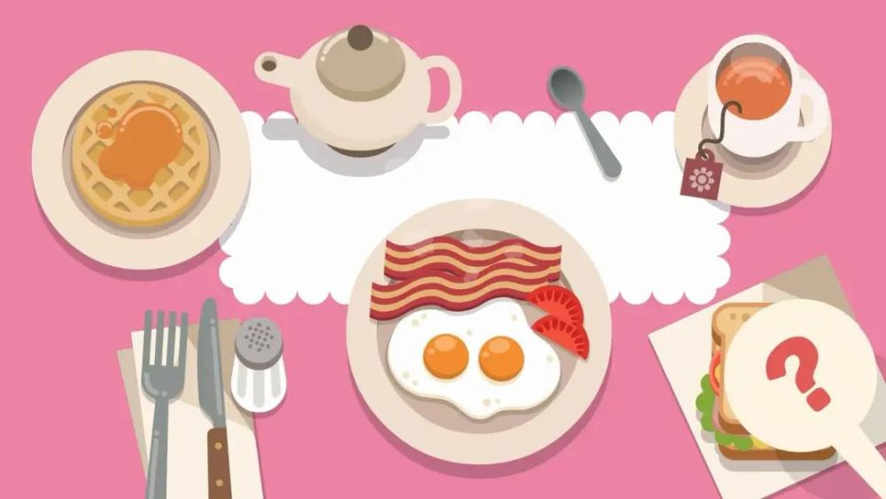 上市餐饮企业排行榜_亚洲最大激光设备商,工业母机板块盈利能力排名第1,股价竟创新低