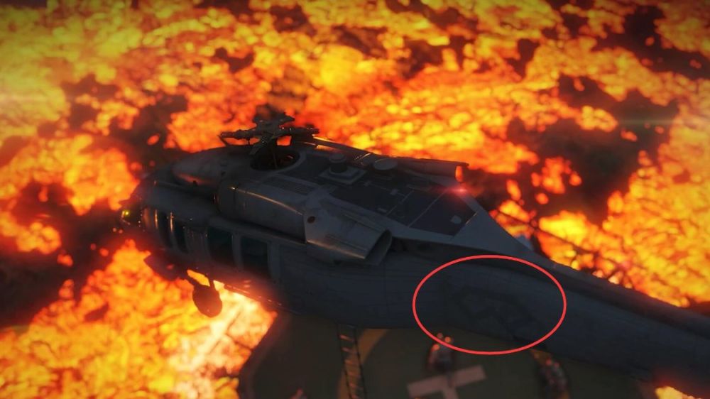 Cfhd生化模式讲了什么故事 揭秘 熔钢研究所 的背景故事 天天看点