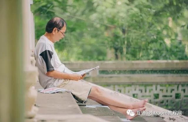 柔焦摄影技巧，如何为你的照片添加柔焦效果？_腾讯新闻
