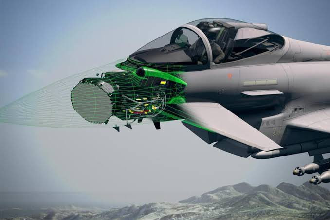 一周军评：南亚次大陆的下一代战机竞赛不可预期燃油咨询通告