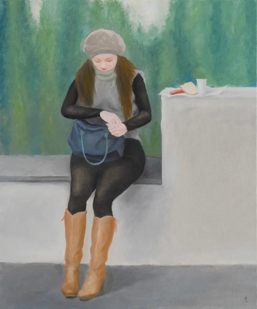 武艺与记忆有关