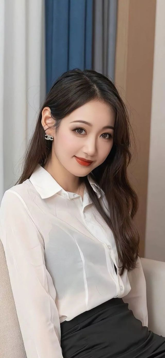 美女壁紙全面屏 渣男必備性感美女