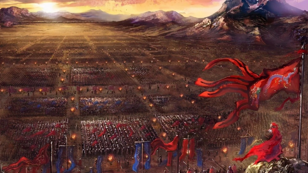 群穿历史小说排行榜_2022上海两会|董云虎:“从石库门到天安门”主题读书群创下多项历...