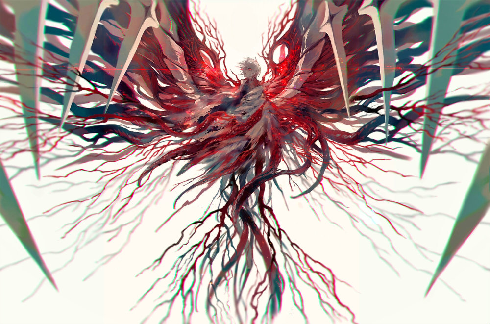 东京吃货特辑 金木犀的金木 研磨的研 腾讯新闻