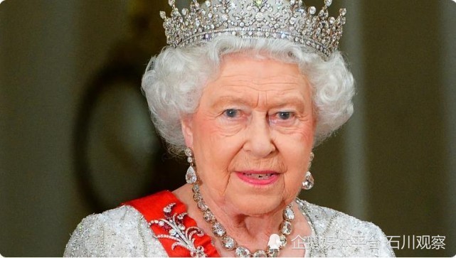 梅根与王室:查尔斯收藏着她的照片 女王很想抱抱在美国的重孙女