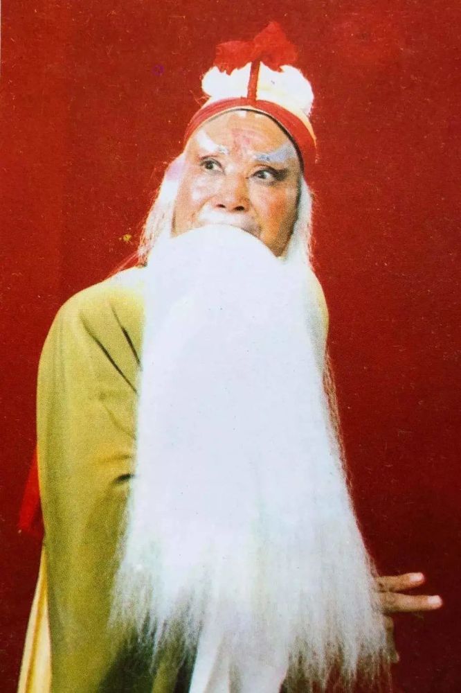 陈仁义粗犷豪放中绝无狂喊乱叫之感附精彩音视频