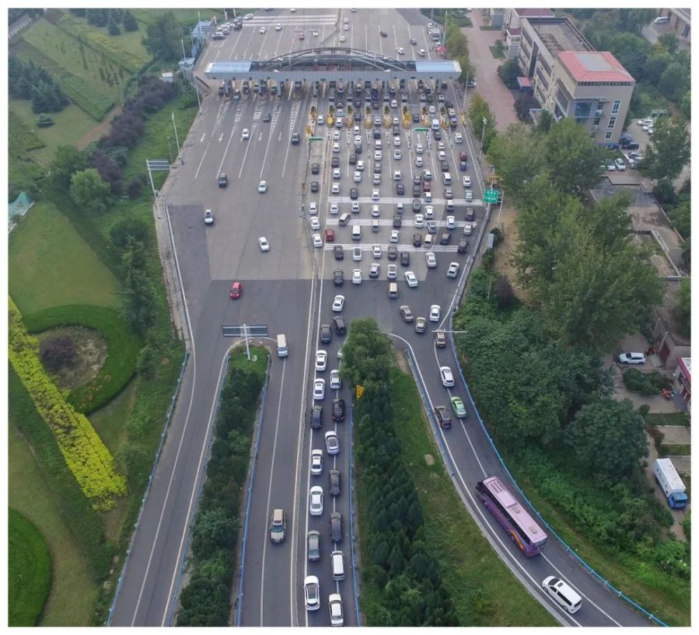 另一个,就是郑少洛高速,走新密,登封,这条路的好处是登封西以东,豫a