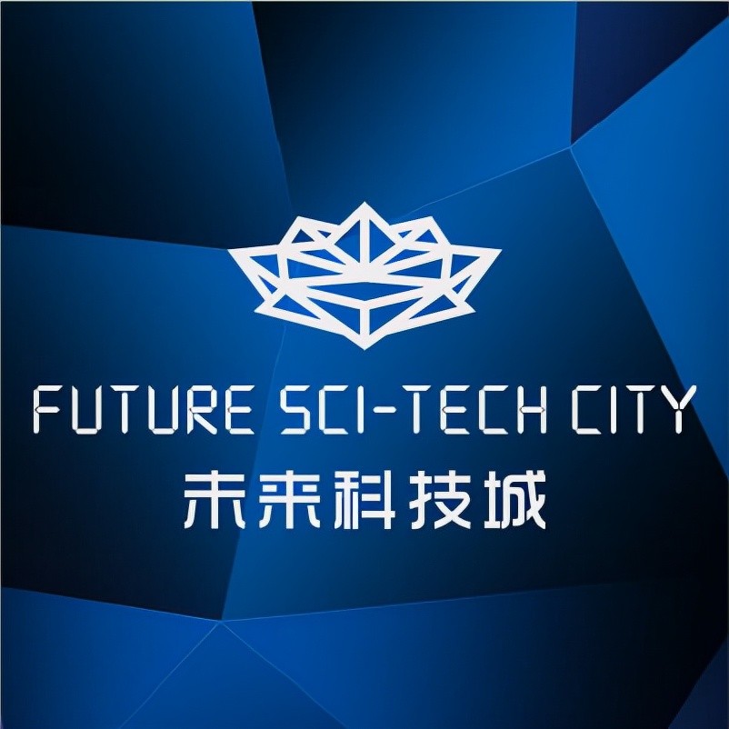 杭州余杭区各科技城开发区街镇logo标志大全