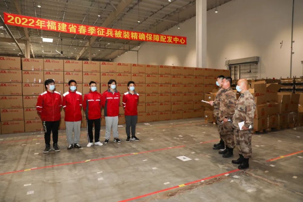 台空军忙澄清：没有，没有，没有曼彻斯特机场t3航站楼