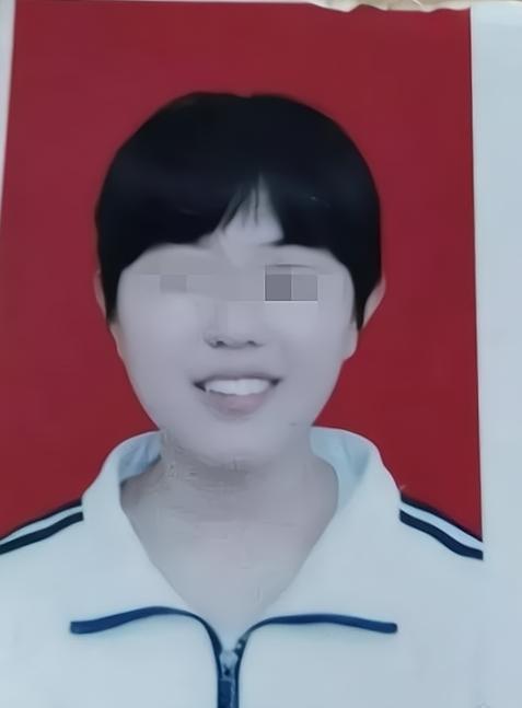 一起因重男轻女引发的家庭血案2019年山东父亲杀女案始末