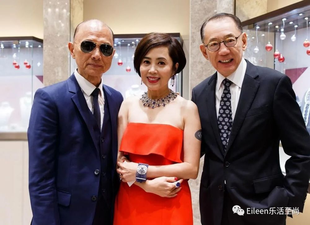 房东走后,杨受成难免埋怨女儿,可杨诺思却觉得,对方提出的租金很是