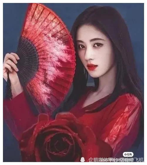 后宫004比西施赛貂蝉鞠婧祎大招未放魅力已独领风骚