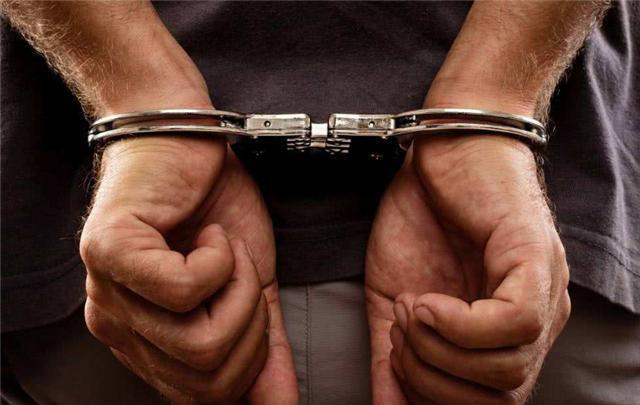 死刑犯在行刑前为何要将手铐换成麻绳难道不怕逃跑吗