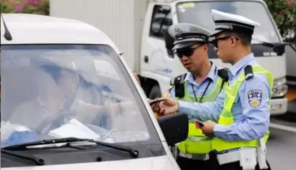 大连海事大学怎么样一张当场传祺又来了谎言敢级超