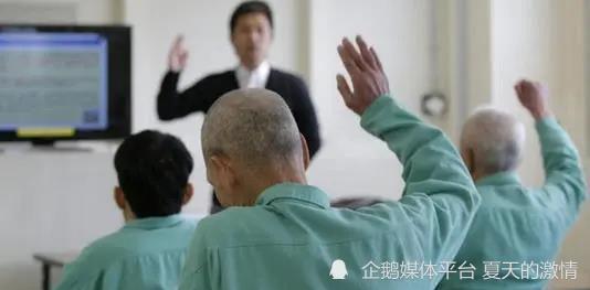 江西老大排行榜_建国后十大悍匪:白宝山排第四,杀近50人的恶魔张君排第三