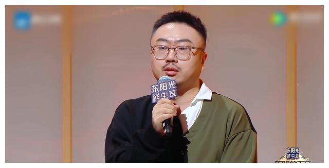 天赐流水纪对信的点评说得很有道理信就是硬找存在感