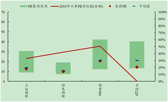 阿道夫洗发水多少钱一瓶500g林逢周厚健青岛交接班脉搏整体看点峰棒